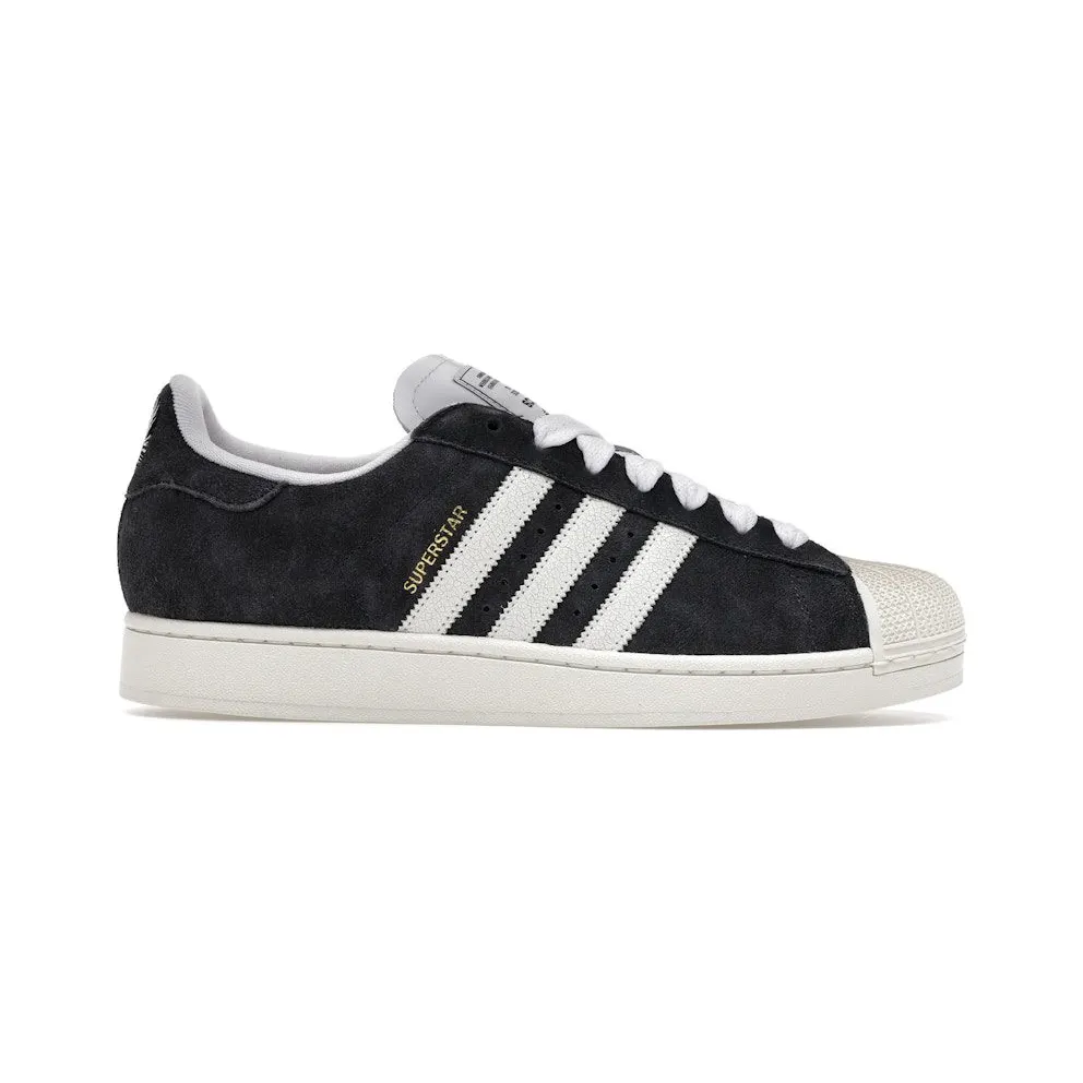 adidas Superstar II Los Angeles Qias Omar (KI5720)