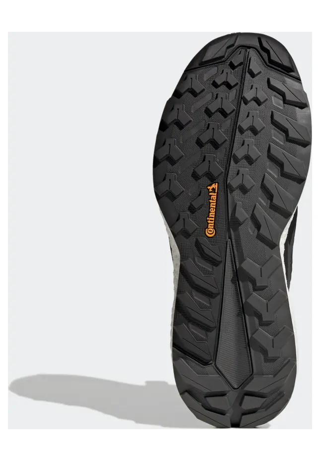 adidas-terrex GV8920