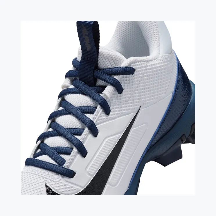 nike-alpha-menace HV8057-102