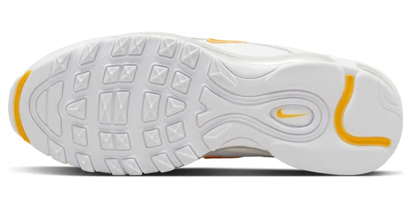 nike-air-max DM8268-100