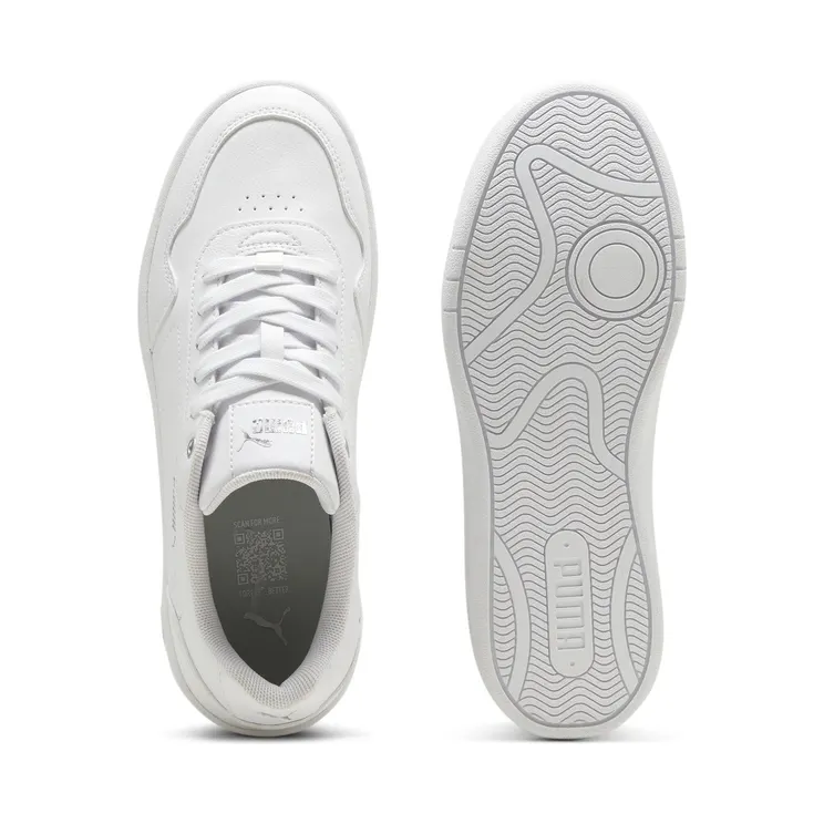 puma-court 395021_01