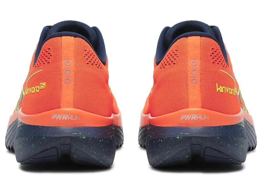 saucony-kinvara S20967-167