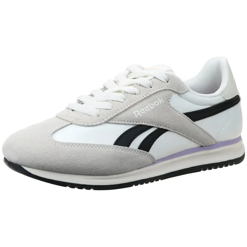 Reebok sneaker bont (100251855)