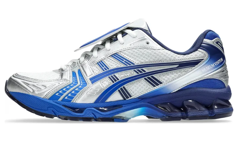 asics-gel-kayano 1203A528-020