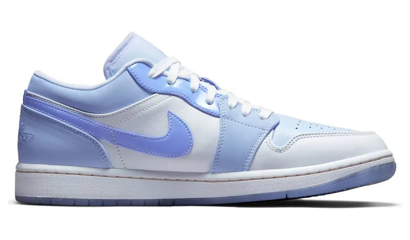 air-jordan-1 DM5442-040