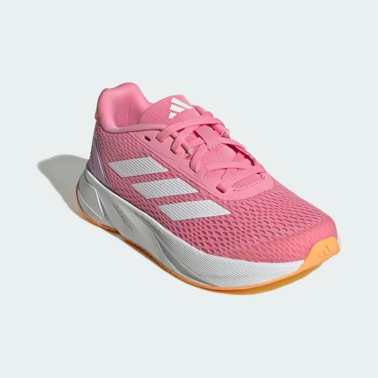 adidas-duramo IF8540