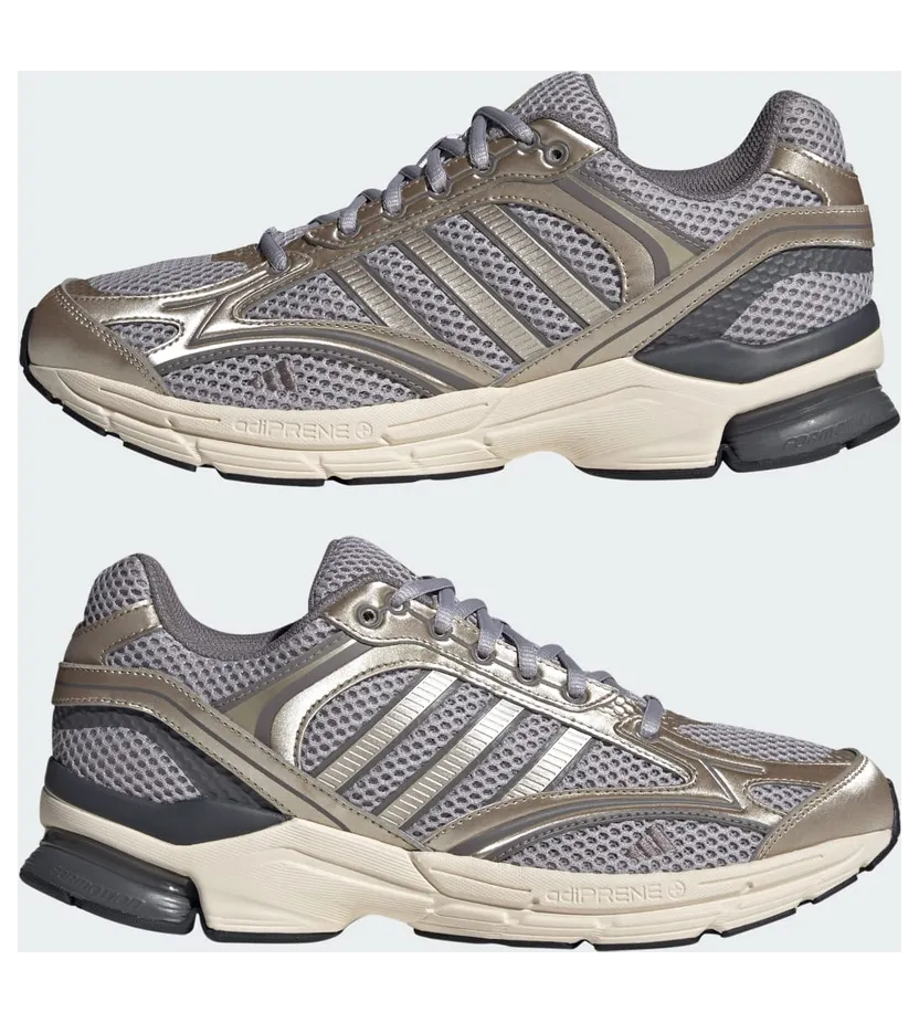 adidas-spirit KI4383