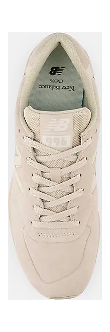 new-balance-996 CM996MA2