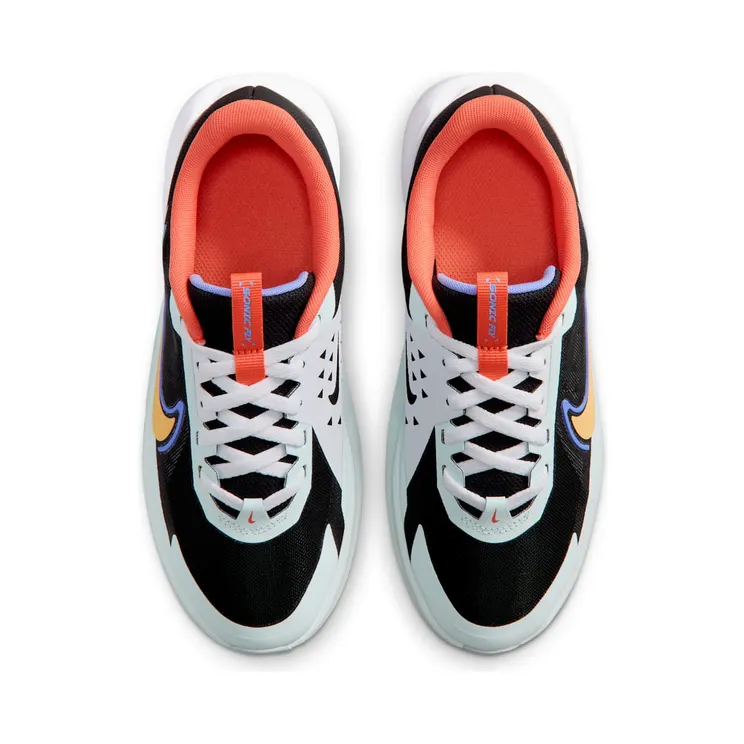 nike-sonic-fly IR7576-071