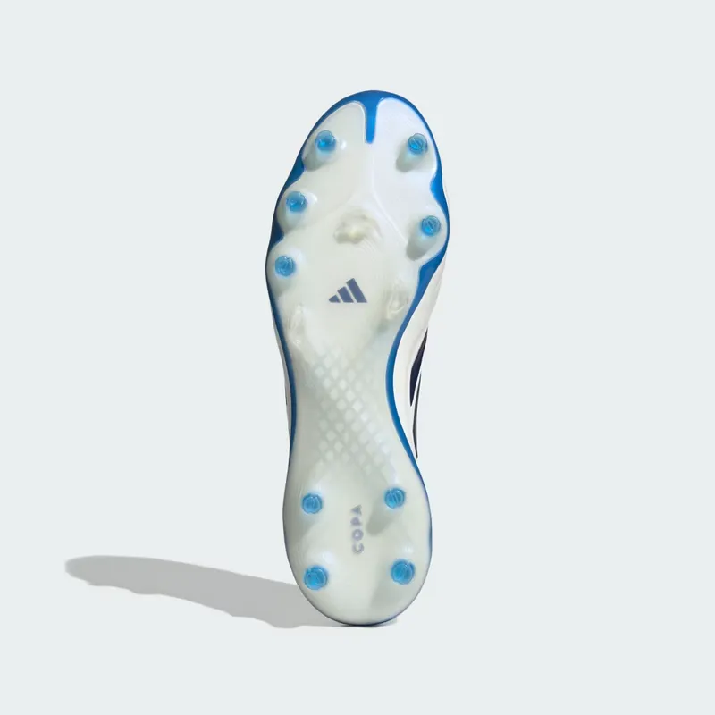 adidas Copa Pure 4 Elite Laceless FG Chaos vs Control World Cup Pack (KI0608)