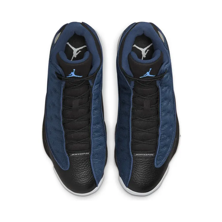 air-jordan-13 DJ5982-400