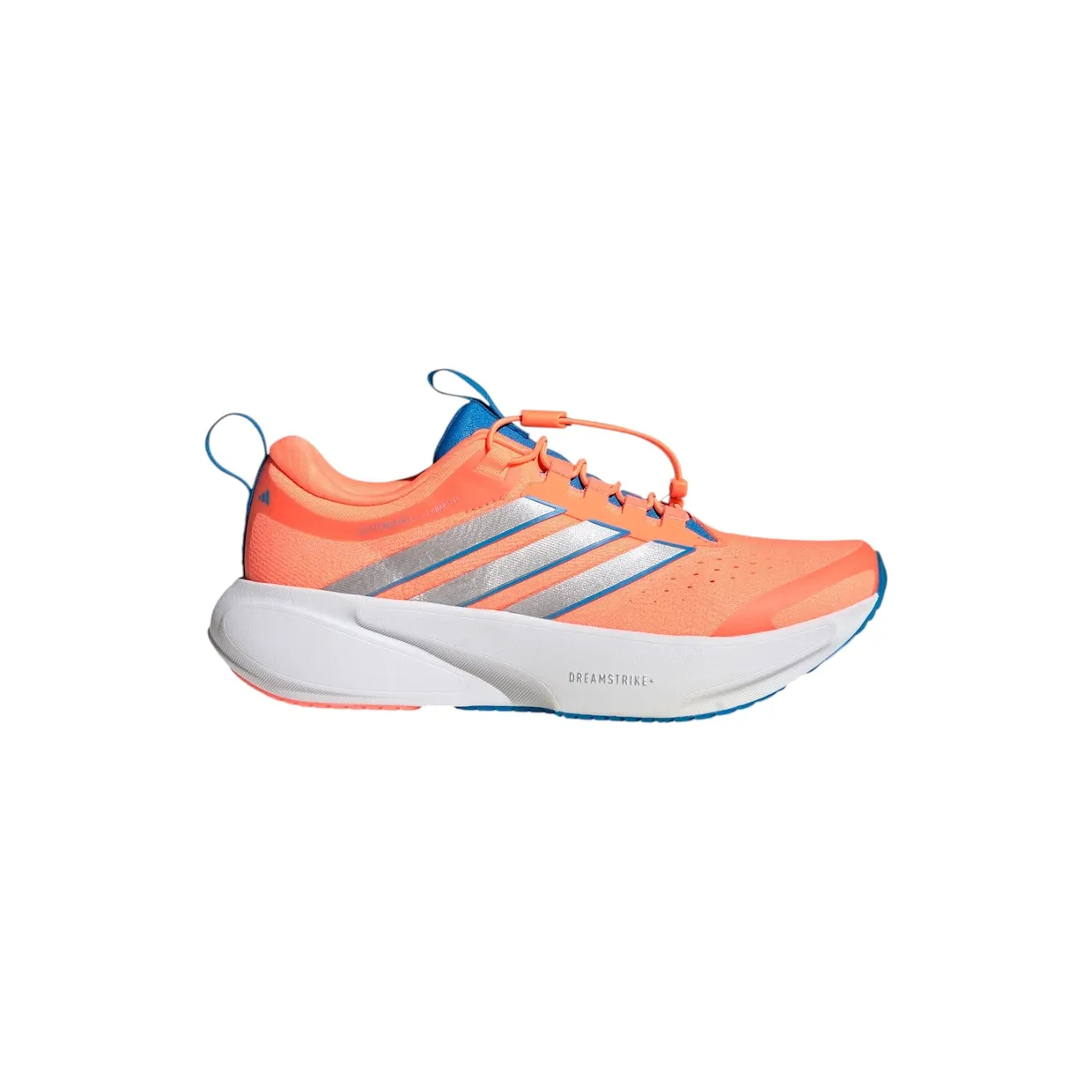 adidas-supernova JQ4352