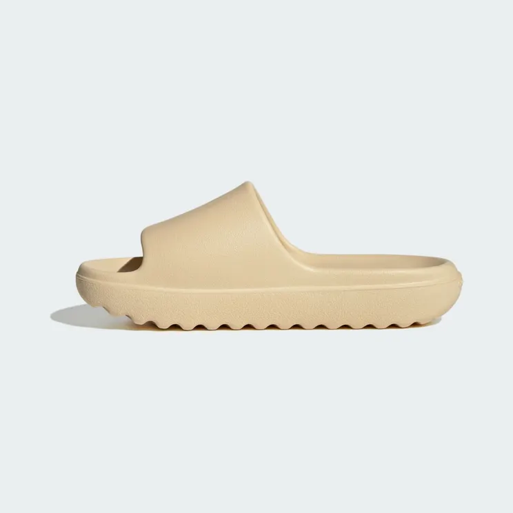 adidas-adilette JQ9861
