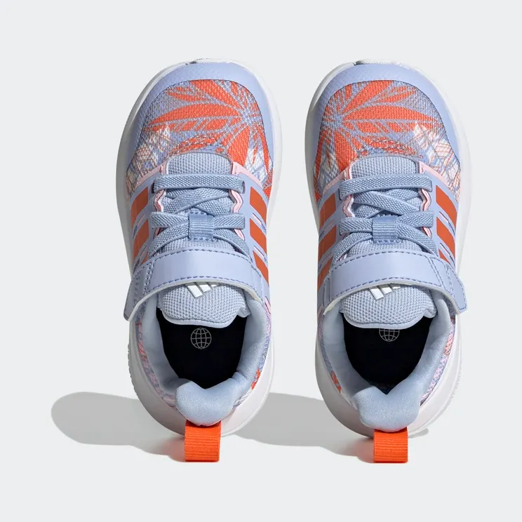 adidas-cloudfoam HP8998