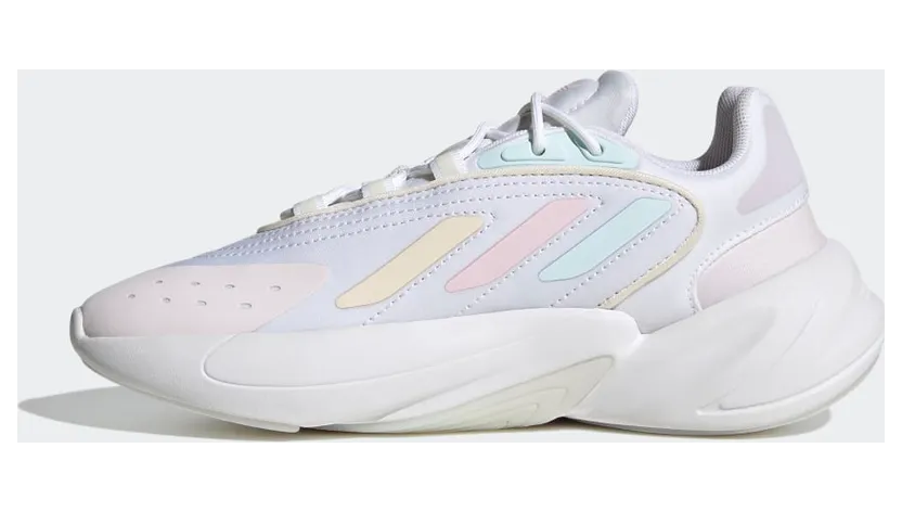 adidas-ozelia GV8951