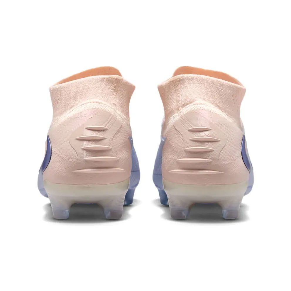Nike Phantom 6 High Elite FG LV8 Showtime Pack (IO8216-008)