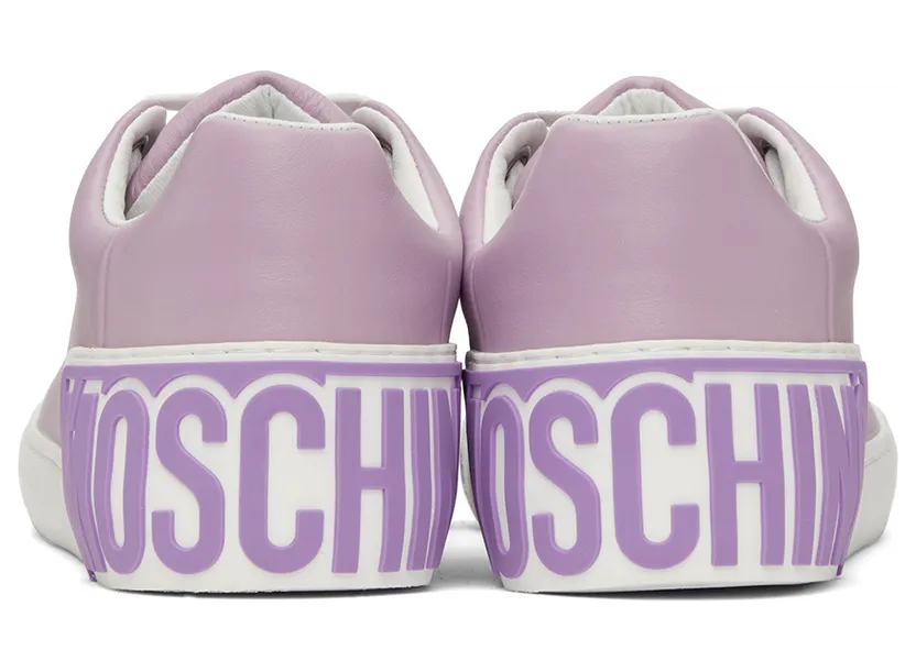 moschino-sneaker MA15402G1F MF0 651