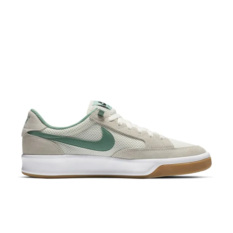 Nike SB Adversary Skate White (CJ0887-104)