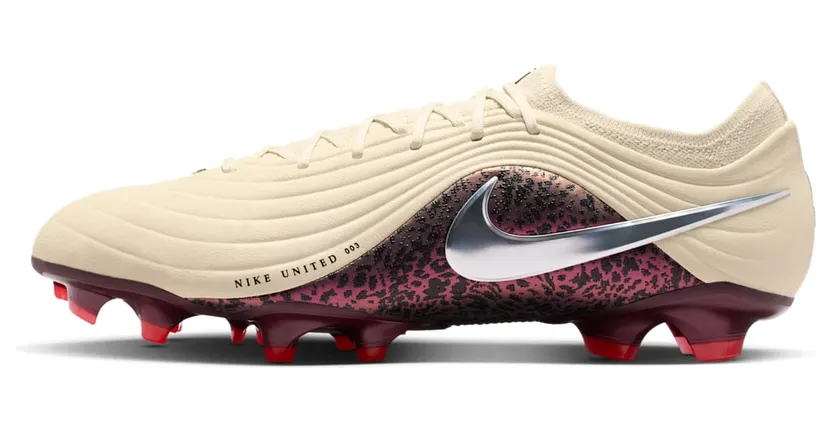 nike-tiempo IO8457-201