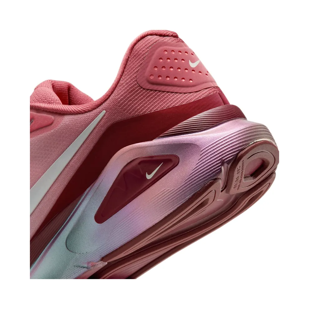 Nike Structure 26 Light Redwood/Team Red/Bright Crimson/Barely Green (IO8249-800)