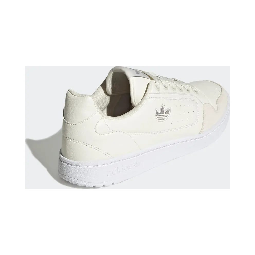 adidas NY 90 Off White / Off White / Cloud White (GY8252)