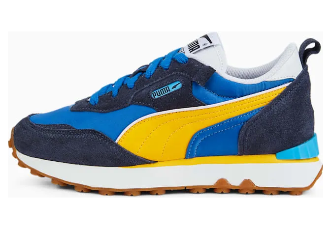 puma-rider-fv 387885-01