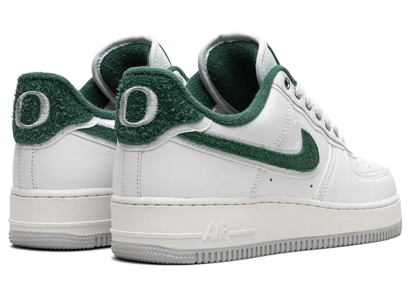 nike-air-force HF0012-100