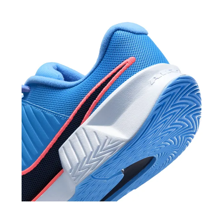 nikecourt IF7052-403