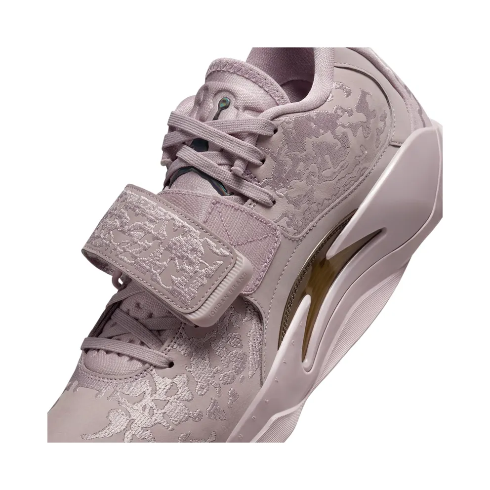 Jordan Zion 3 SE Orchid (FN1714-500)