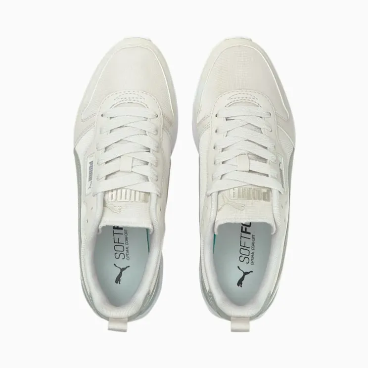 puma-r78 381070-02