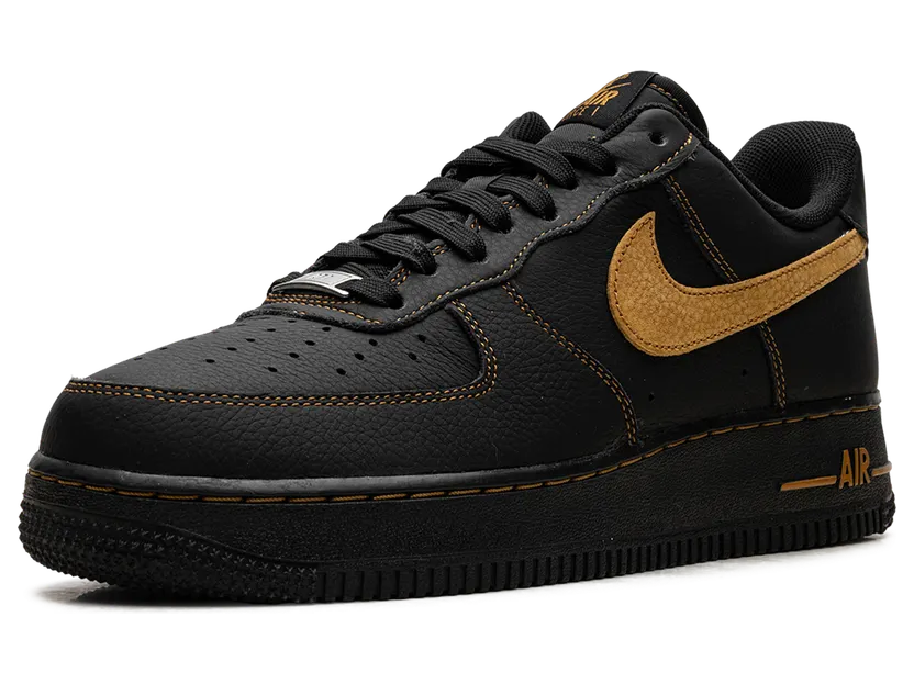 nike-air-force HQ2037-003