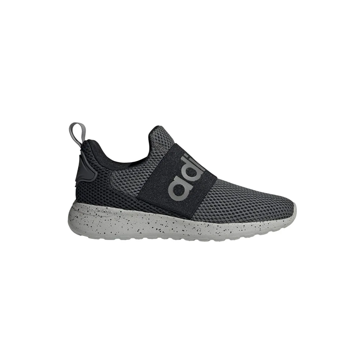 adidas-lite-racer Q47208