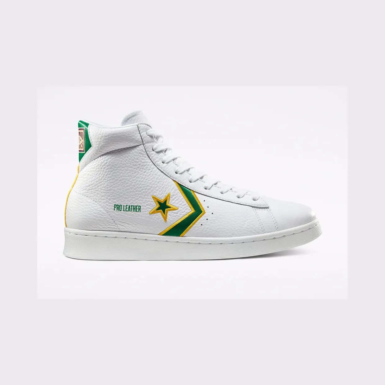 converse-pro-leather 167061C