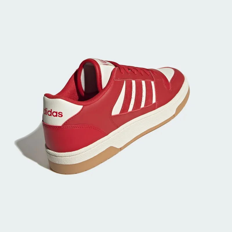adidas Break Start Cloud White (IH7964)