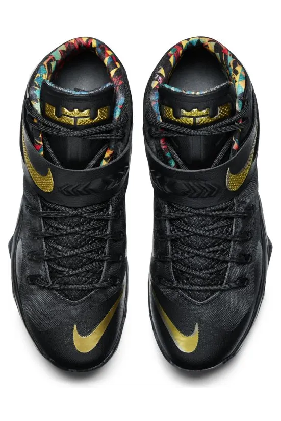 nike-zoom 688579-070