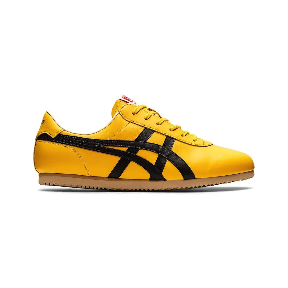 Onitsuka Tiger Tai Chi NM Kill Bill (1183A913-750)