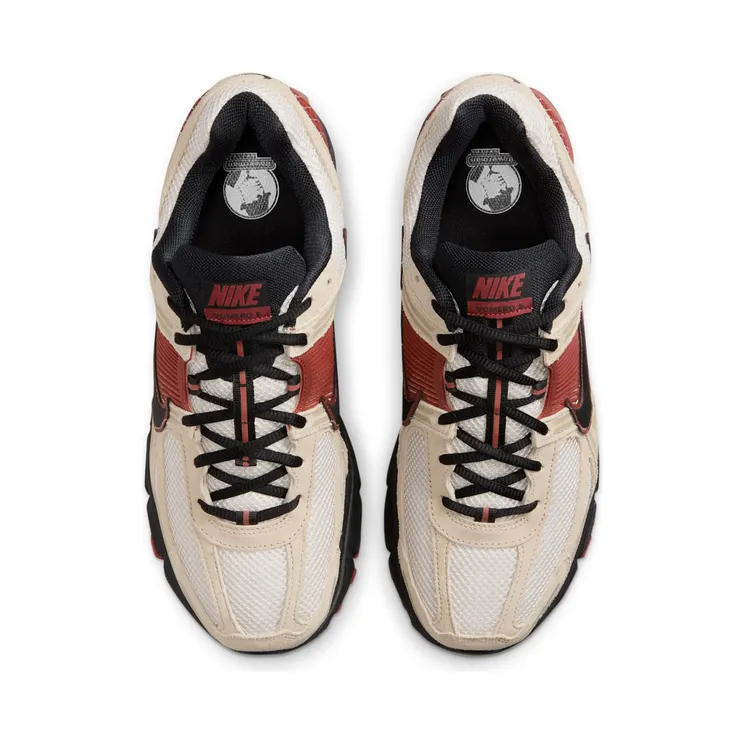 nike-air-zoom HF1553-201