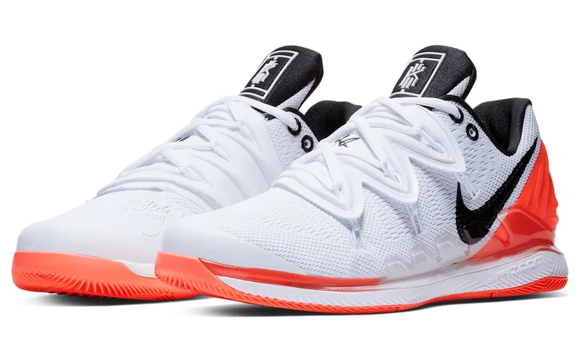 nike-air-zoom BQ5952-100