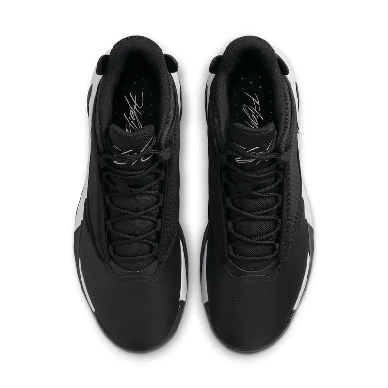 Jordan Max Aura 4 Black (DN3687-002)