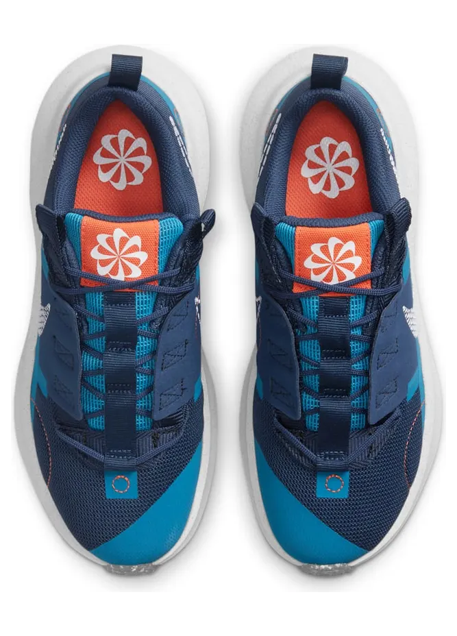 nike-crater-impact DB3551-400