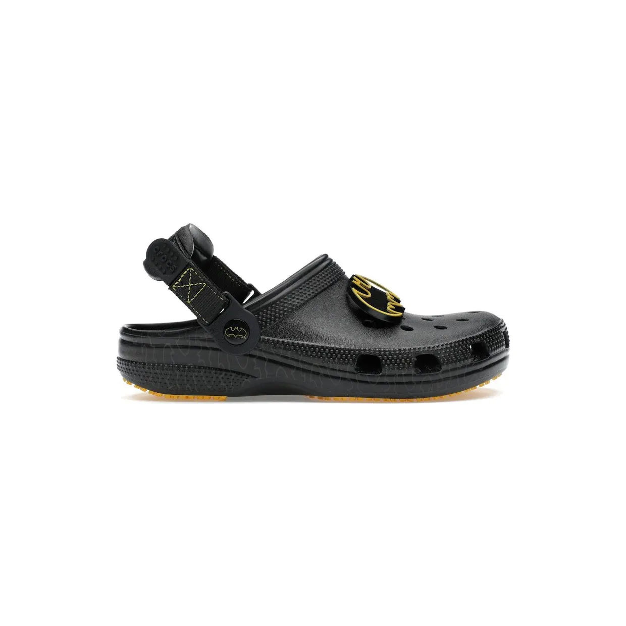 crocs-classic 208648-001