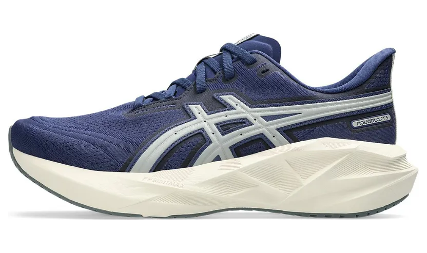 asics-novablast 1011C027-400