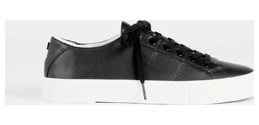 Ted Baker KIMIAH Schwarz (253707-BLACK-36)