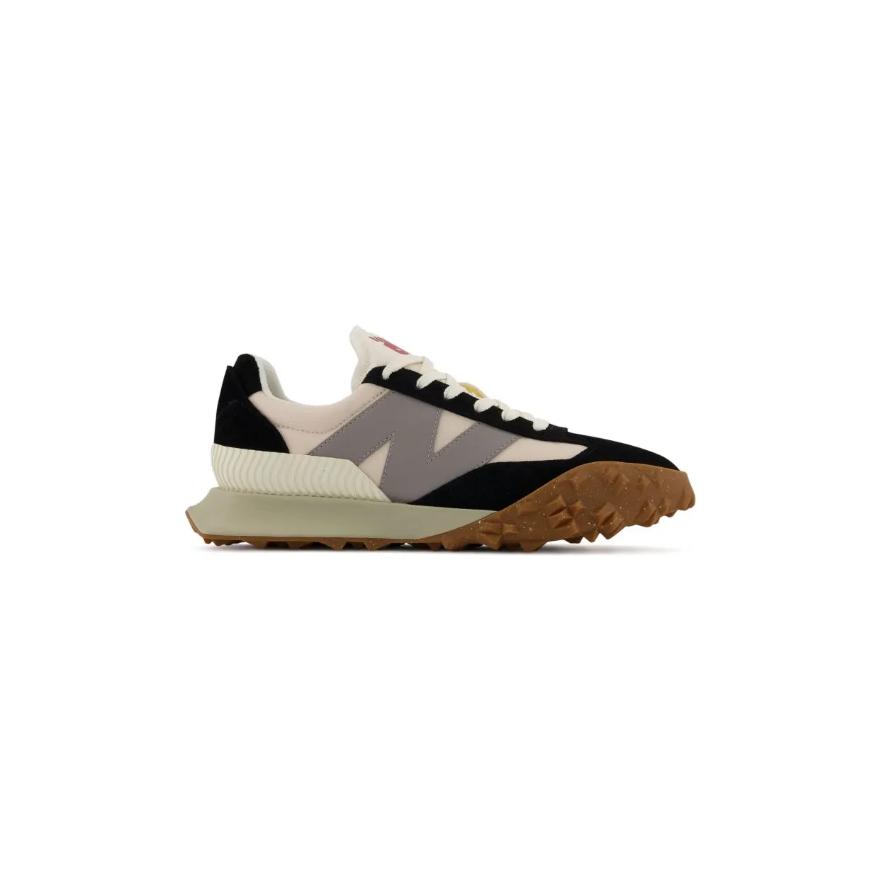 new-balance-xc-72 UXC72EC