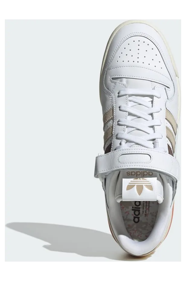 adidas-forum IG3081