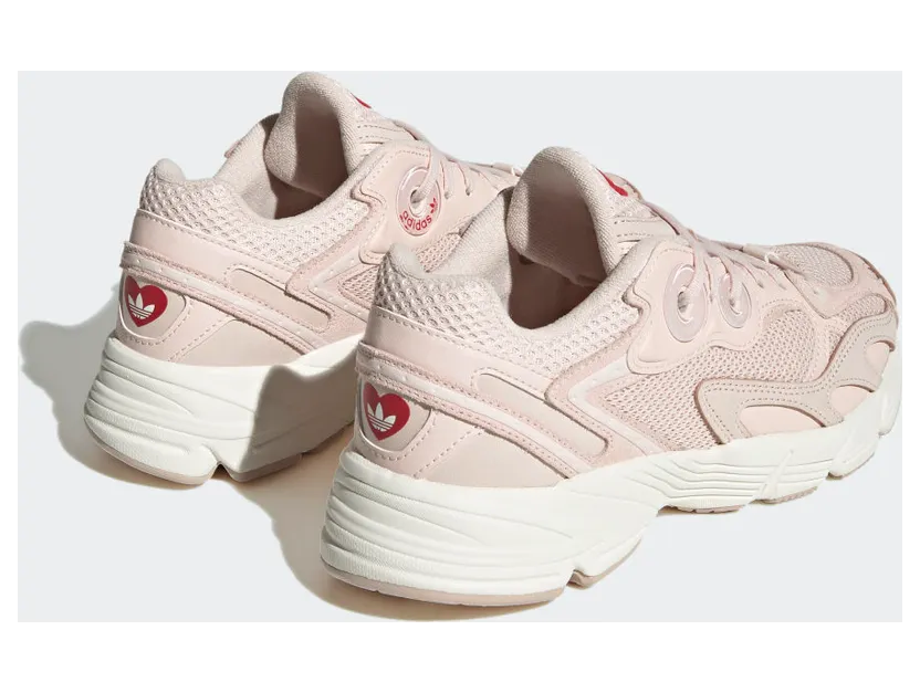 adidas-astir IG7609