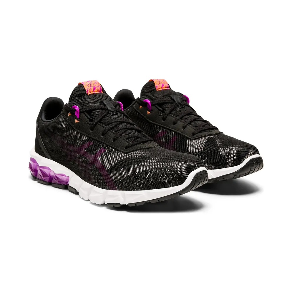 ASICS GEL-Quantum 90 2 F (1022A210-003)