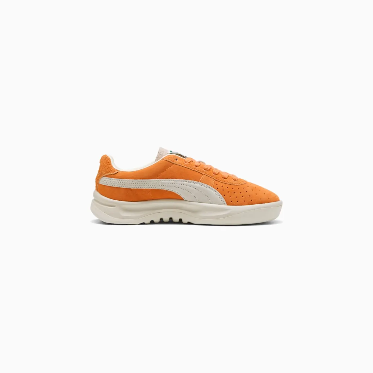 puma-gv-special 398508-04