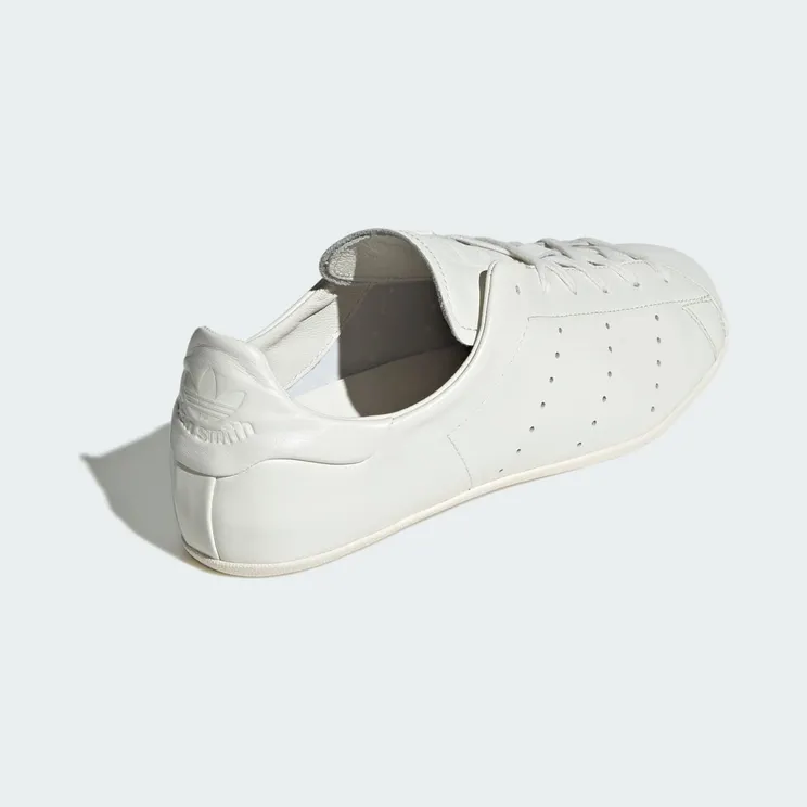 adidas-stan-smith JR5700
