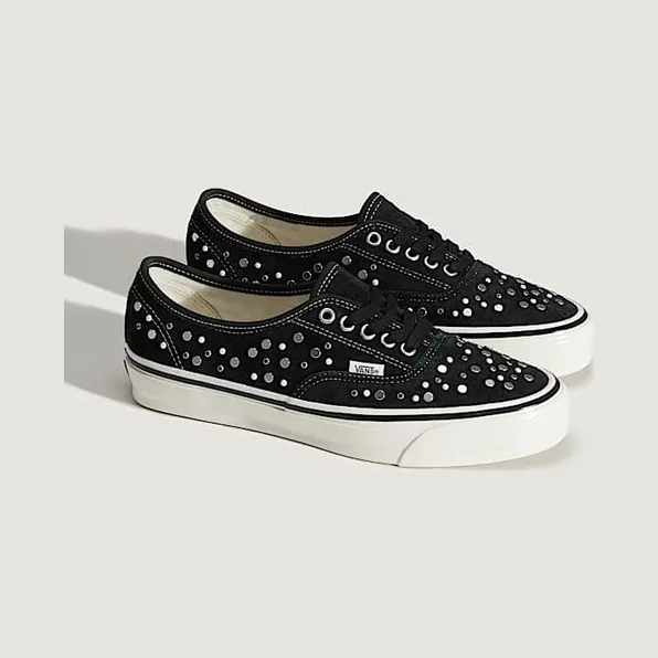 Vans Premium Authentic 44 Nocturnal Crystal (VN000EBN1U3)